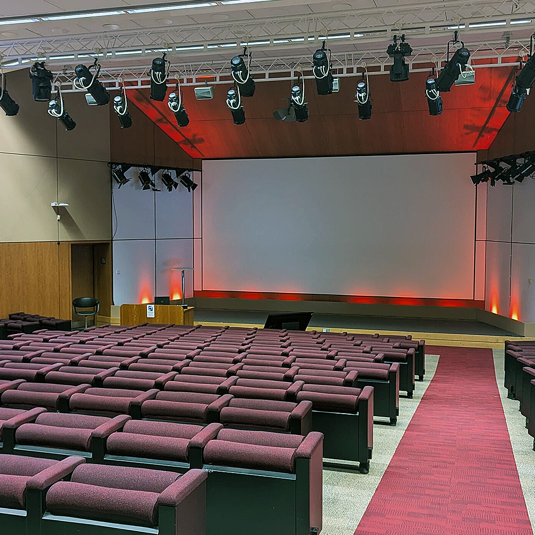 The European Histopathology Forum large audience