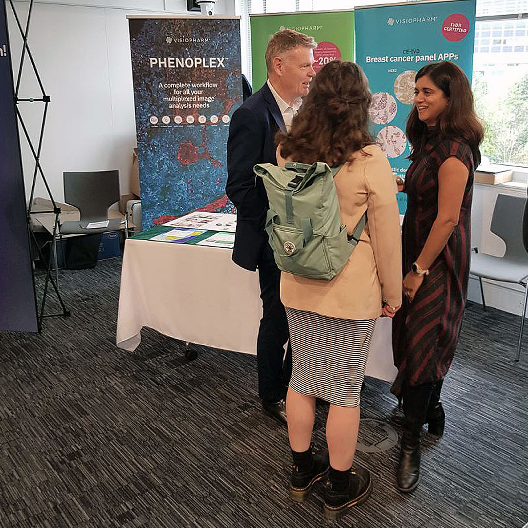 The-European-Histopathology-Forum-site